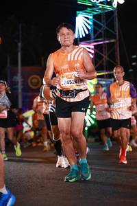 BIB: 
                            <button type="button" onclick="openModal(23431731)" class="btn btn-primary btn-sm float-right btn-popup" data-toggle="modal" data-target=".modal-high-quality">
                        <i class="fas fa-shopping-cart"></i> Add to Cart
                    </button>
                                            <button type="button" onclick="isThisMe(23431731, true)" class="btn btn-success btn-sm float-right btn-popup btn-isme hidden" data-toggle="tooltip" data-placement="bottom" title="นี่คือรูปของคุณใช่ไหม คลิกที่นี่เพื่อเอาเข้าอัลบั้ม">
                        <i class="fas fa-plus"></i> Add to album
                    </button>
                    <button type="button" onclick="isThisMe(23431731, false)" class="btn btn-warning btn-sm float-right btn-popup btn-isnotme hidden">
                        <i class="fas fa-ban"></i> Remove from album
                    </button>